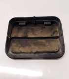 Ansaugschlauch Luftfilter Saugrohr Tesla Model S, I 2016.06 - 2021 facelift 2F2AB280B62AB,2F2AB280B62AB B280B62AB