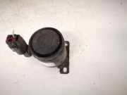 Alarmanlage Hyundai Santa Fe, 2000.11 - 2006.03 010524R27,