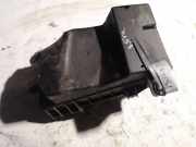 Luftfilterkasten Volkswagen Golf, IV 1997.08 - 2003.10 1j0129607aj,