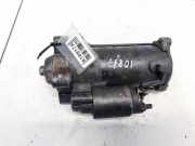 Anlasser Ford Galaxy, Mk III 2006.04 - 2010.06 3M5T11000DC, 3M5T-11000-DC