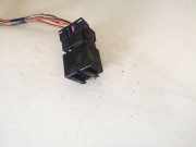 Relais Volkswagen Passat, B5 1996.08 - 2000.11 8z0951253, ATJ