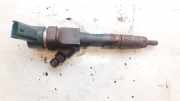 Einspritzdüse Nissan Primera, P12 2002.01 - 2008.12 8200100272,