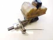 Hauptbremszylinder Volvo V70, I 1996.11 - 2001.01 9203845,