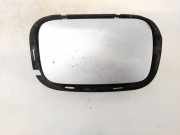Tankdeckel Tankklappe Renault Laguna, II 2001.03 - 2006.05 8200002163,