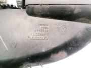 Lüftungsgitter Armaturenbrett Volvo S60, 2000.01 - 2005.01 9158449, 1264