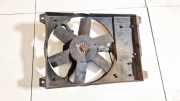 Kühlerlüfter Lüftermotor Peugeot Boxer, 2002.04 - 2006.04 facelift 8240120, 824.0120