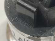 Zündanlassschalter Start-Stop Renault Scenic, III 2009.02 - 2013.06 41208A, 41208A