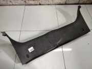 Zierleiste Peugeot 308 2007.09 - 2011 9601642777,96016 42 777 MP 6346 MP6346