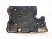 Motorabdeckung Chrysler Voyager, IV 2000.02 - 2008.12 04781594aa,