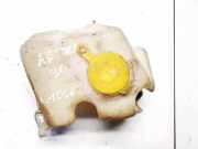 Scheibenwaschbehälter Vorne Wischwasserbehälter Opel Astra, F 1991.09 - 1998.09 n0023935,