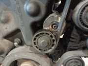 Spannrolle Peugeot Expert, 2007.01 --> Gebraucht,