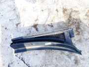 Windlauf Wischerabdeckung Toyota Yaris Verso, 1999.11 - 2005.09 55781b, 552060