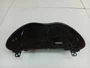 Tachometer Toyota Avensis, II 2003.04 - 2006.03 8380005850,83800-05850 MB257430-0290 MB2574300290