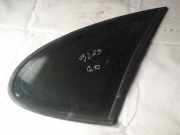 Seitenfenster Seitenscheibe - Hinten Rechts Renault Scenic, I 1999.09 - 2003.06 facelift as2,