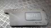 Sonnenblende Honda Stream, I 2000.01 - 2003.06 s5a,