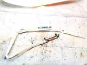 Kopfairbag - Vorne Linke Volvo S60, 2000.01 - 2005.01 8641343,d4701b2760031