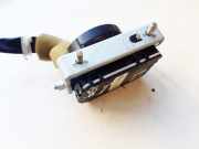 Alarmanlage Toyota Avensis, III 2009.02 - 2012.06 8904005040,89040-05040 237000-51480