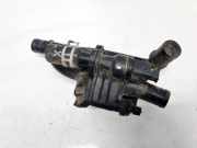 Thermostat Ford Focus, 2011.04 - 2018 9670253780,