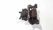 Bremssattel - Hinten Linke Mercedes-Benz W212, 2009.01 - 2016.06 Gebraucht,