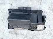 Handschuhfach Nissan X-Trail, 2001.06 - 2007.06 68520EQ400, 68520EQ410