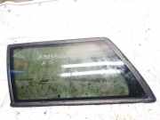 Seitenfenster Seitenscheibe - Volkswagen Passat, B4 1993.07 - 1996.08 as2m216dot25, AFN