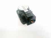 Stellmotor L?ftung Citroen C3 Picasso, I 2009.02 - 2012.06 N101980GE,VHB30-3003-E