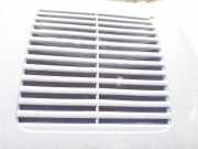 Lautsprecher Citroen Jumper, I 1994.02 - 2006.06 1326208080,7297036000