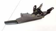 Handbremshebel Audi A4, B6 2000.11 - 2004.11 Gebraucht,