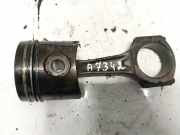 Kolben Pleuelstange Rover 400, 1995.05 - 2000.03 Gebraucht,