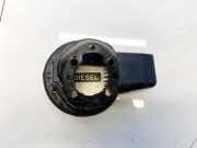 Tankdeckel Tankklappe Hyundai i30 2007 - 2012 695102l000, 69510-2l000