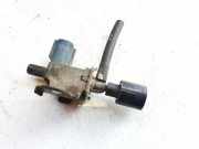 Druckwandler Abgassteuerung Toyota Avensis, I 1997.09 - 2000.10 9091012219,90910-12219
