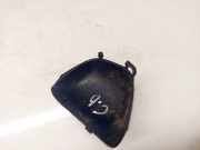 Schutzleiste Tür - Hinten Rechts Volkswagen Sharan, 7M 1995.09 - 2000.04 Gebraucht,