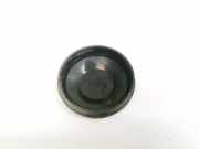 Blende Scheinwerfer - Vorne Nissan Almera Tino 2000.08 - 2003.09 153873,