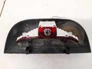 Zusatzbremsleuchte Honda Accord, 2003.02 - 2005.09 0509243,