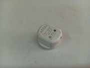 Sensor Innentemperatur Mercedes-Benz A-CLASS, W168, 2001.06 - 2004.09 facelift A2118300572,A 211 830 0572 2941 000 378 2941000378
