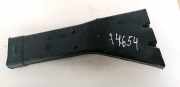 Schlauch für Luftversorgung Land-Rover Freelander, 2006.10 - 2013.12 6H52113B12AB,