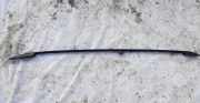 Dachreling Linke Volkswagen Touran, 2003.01 - 2006.10 Gebraucht, AVQ