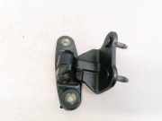 Türscharnier Hinten Mercedes-Benz W212, 2009.01 - 2016.06 Gebraucht,