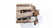 Bremssattel - Hinten Linke Opel Astra, H 2004.03 - 2009.12 Gebraucht,