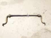 Stabilisator Vorne Audi A4, B5 1994.11 - 1999.09 Gebraucht,