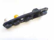 Lampenträger Heckleuchte - Hinten Opel Vectra, B 1995.09 - 2000.09 Gebraucht,