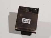 Aschenbecher Volkswagen Bora, 1998.01 - 2005.12 1J0857961G,1J0 857 961 G AXR