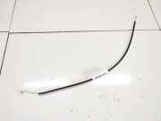 Stellelement Mischklappe Toyota Yaris, I (XP10) 2003.03 - 2005.09 facelift Gebraucht ,