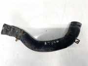 Schlauch für Luftversorgung Kia Ceed, II 2012.05 - 2015.05 Gebraucht ,