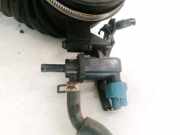 Druckwandler Abgassteuerung Toyota Avensis, II 2003.04 - 2006.03 Gebraucht,