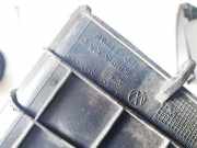 Batteriekasten Skoda Superb, II 2008.03 - 2013.06 1k0915335c,