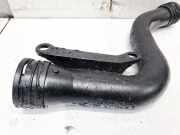 Intercooler Schlauch Audi A3, 8P 2003.05 - 2005.06 1K0145762P,