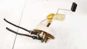 Kraftstoffpumpe Mercedes-Benz C219, I 2004.10 - 2011.01 a2114701641,1582881000
