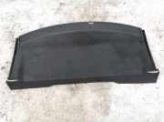 Hutablage Volvo V70, III 2007 - 2011.06 Gebraucht,