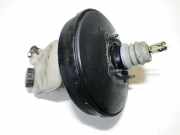 Bremskraftverstärker Citroen Xsara, I 1997.04 - 2000.09 03775293044,037752-93044